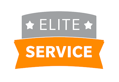 Elite Plumbers Service Hammersmith, W6